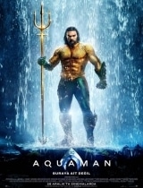 Aquaman - 