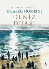 Deniz Duası - Khaled Hosseini