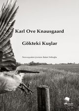 Gökteki Kuşlar - Karl Ove Knausgaard
