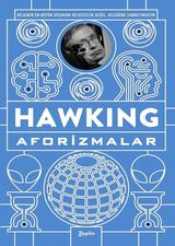Hawking-Aforizmalar - Stephen Hawking