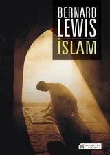 İslam - Bernard Lewis