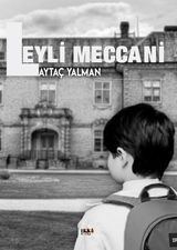 Leyli Meccani - Aytaç Yalman