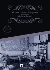 Mahur Beste - Ahmet Hamdi Tanpınar