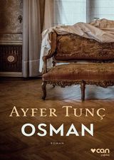 Osman - Ayfer Tunç