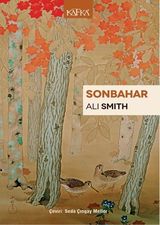 Sonbahar - Ali Smith