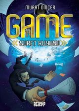Suret Kuyusu : Game - 2 - Murat Dinçer